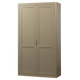 Product | Front | Angled