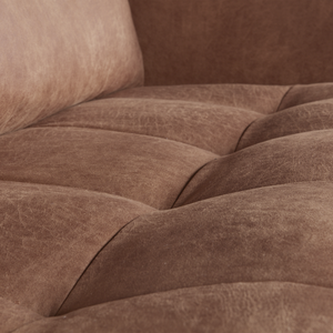 Detail | Close up | 2