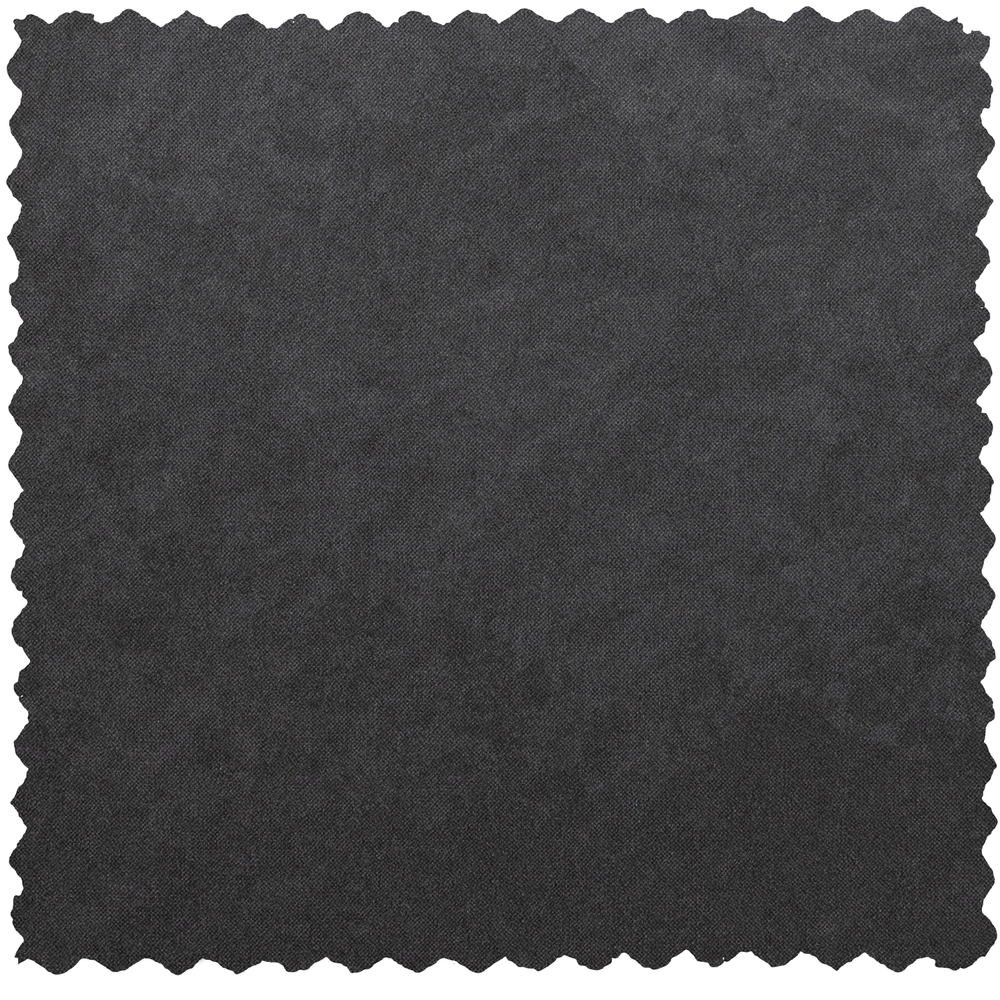 Product | Front | 1