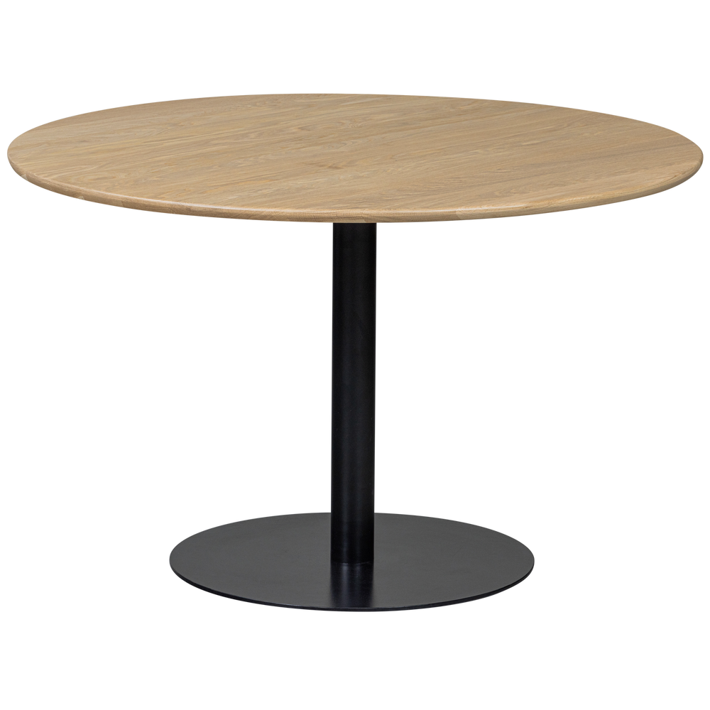 Product | Front | 1