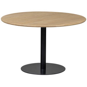 Product | Front | 1
