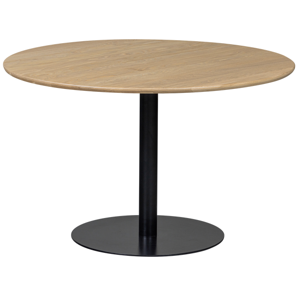 Product | Front | 1