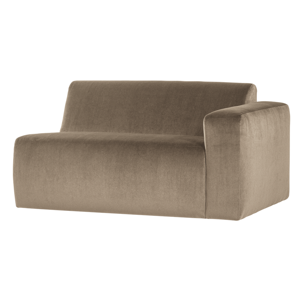 Product | Front | Angled
