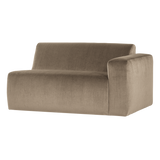 Product | Front | Angled