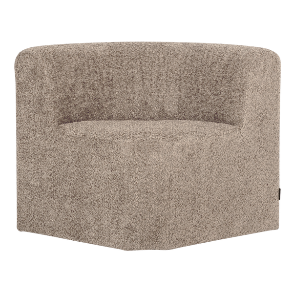 Product | Front | 1
