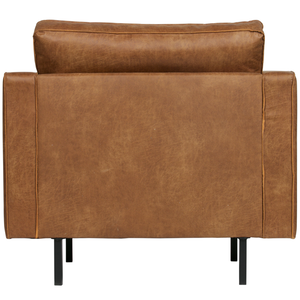 Product | Back | 1