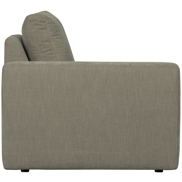 Product | Front | 2