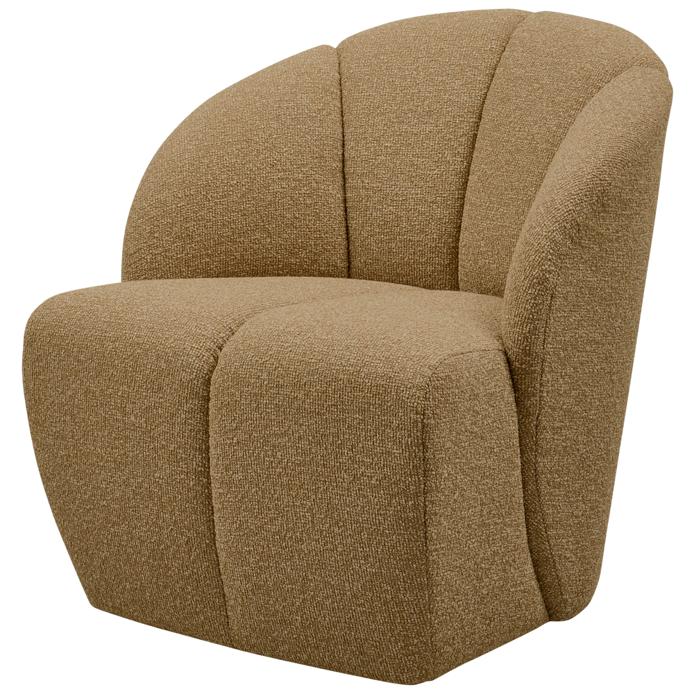 Product | Front | Angled