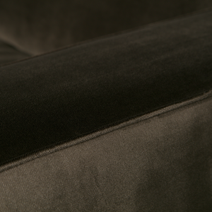 Detail | Close up | 1