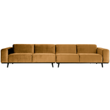 Product | Front | 1