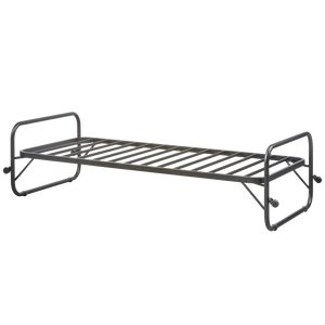 Product | Front | Angled
