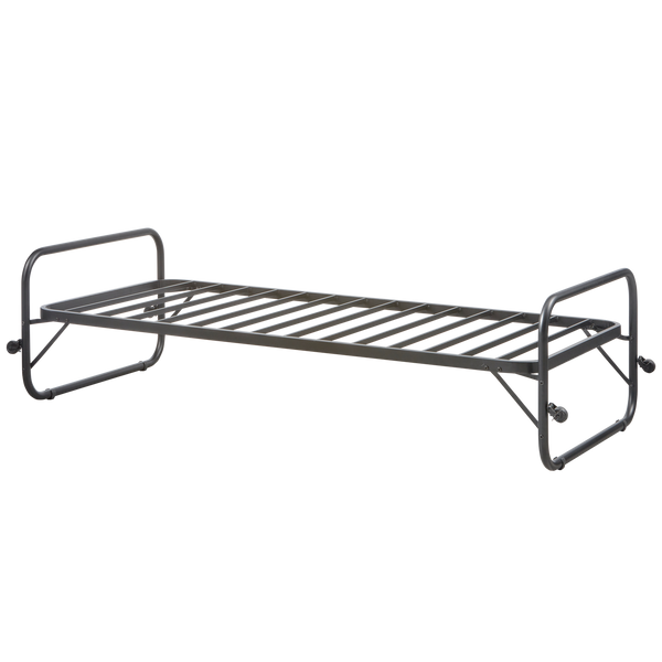 Product | Front | Angled