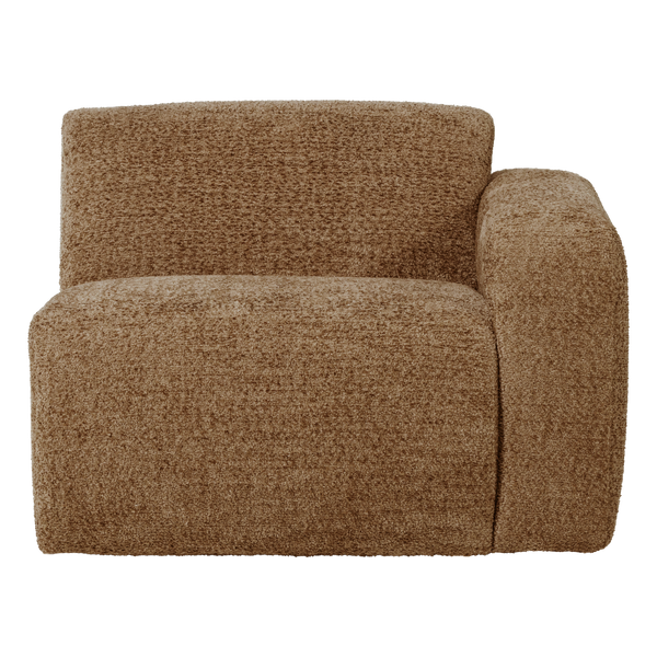 Product | Front | 1