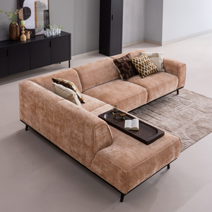 Lifestyle | Group | 2