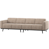 Product | Front | 1