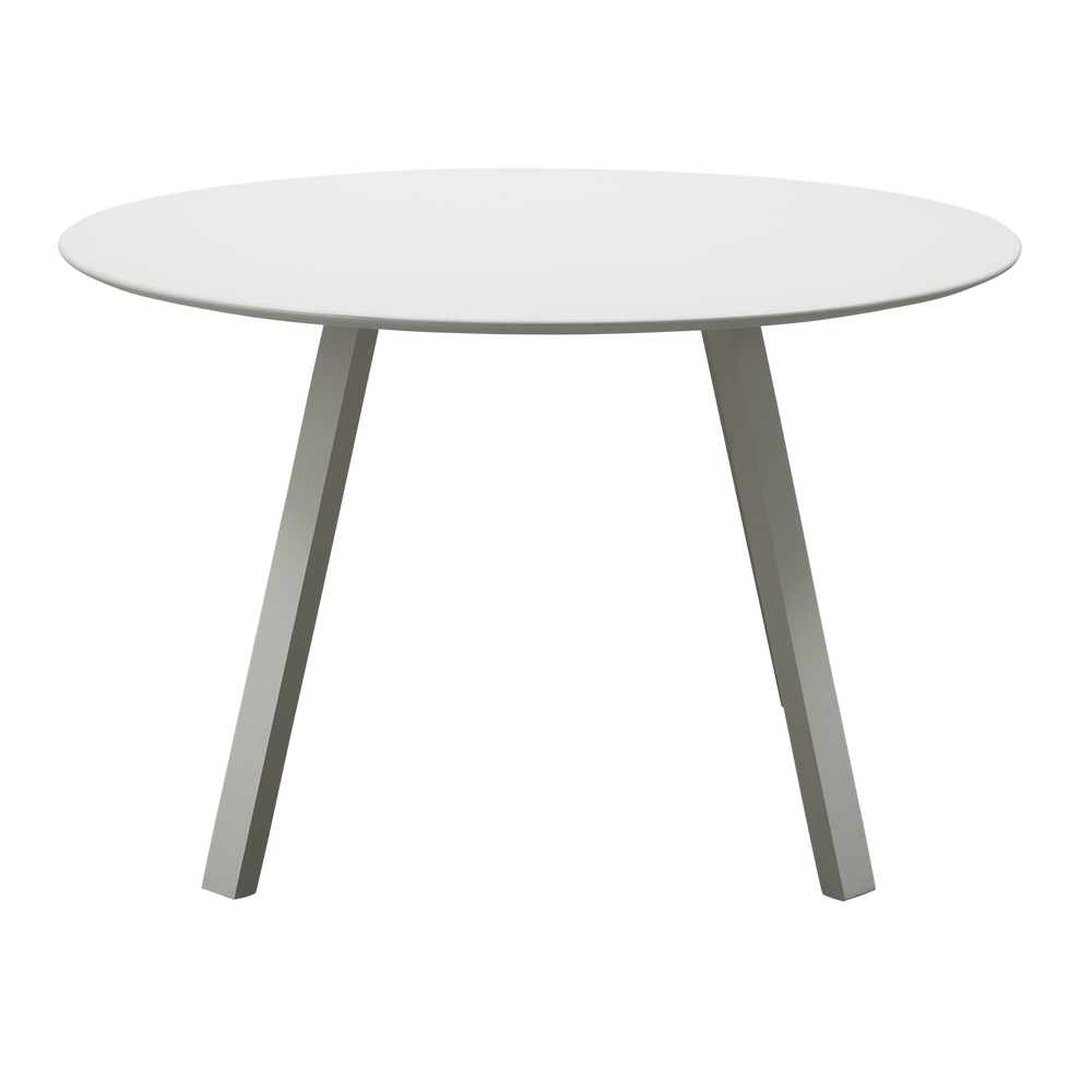 Product | Front | Angled