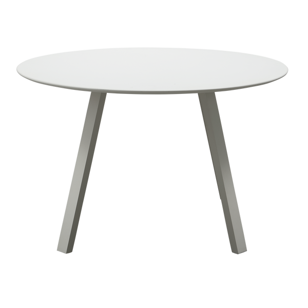 Product | Front | 1