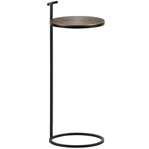 Product | Front | 1