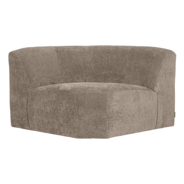 Product | Front | 1