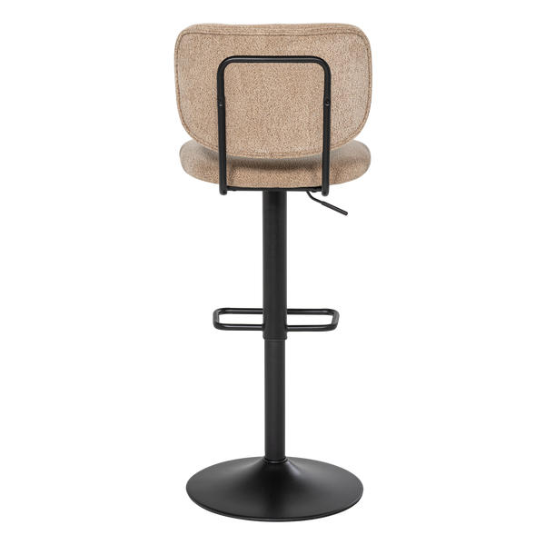 Product | Back | 1