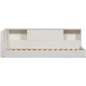 Product | Left | 1
