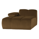 Product | Front | Angled
