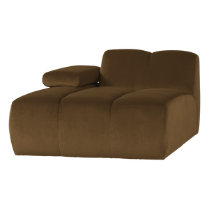 Product | Front | Angled