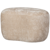 Product | Front | Angled