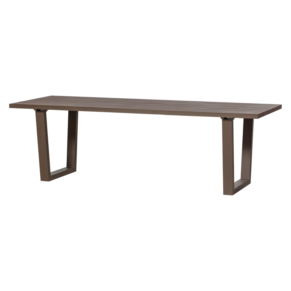 Product | Front | Angled