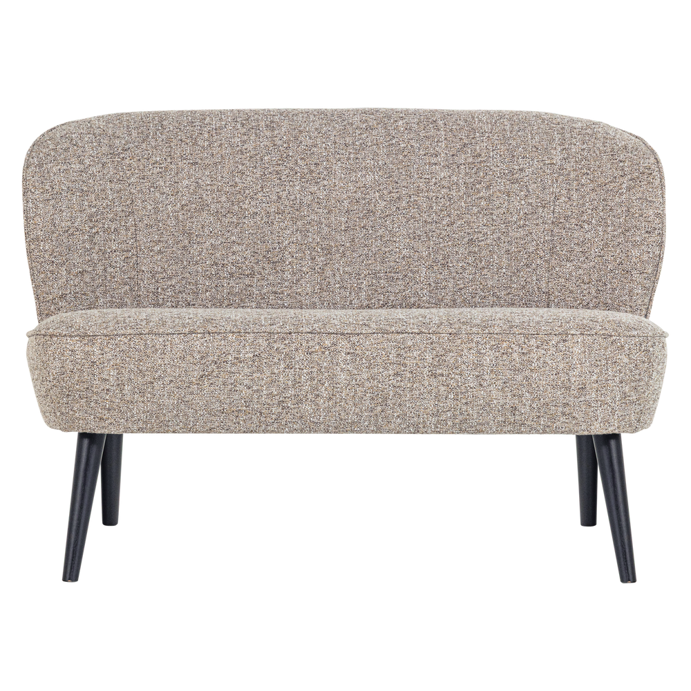 Product | Front | Angled