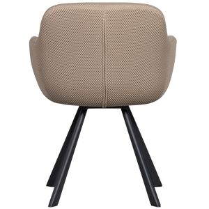 Product | Back | 1