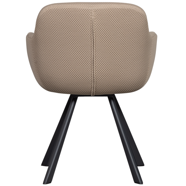 Product | Back | 1