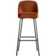 Product | Front | 1