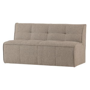 Product | Front | Angled