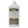 Care outdoor teak cleaner & colour restorer 1000ml
