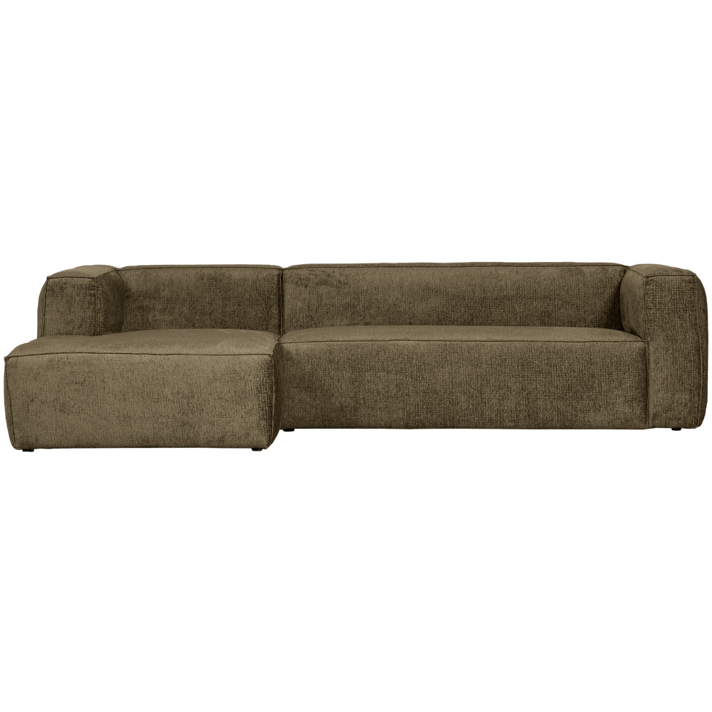 Product | Front | Angled