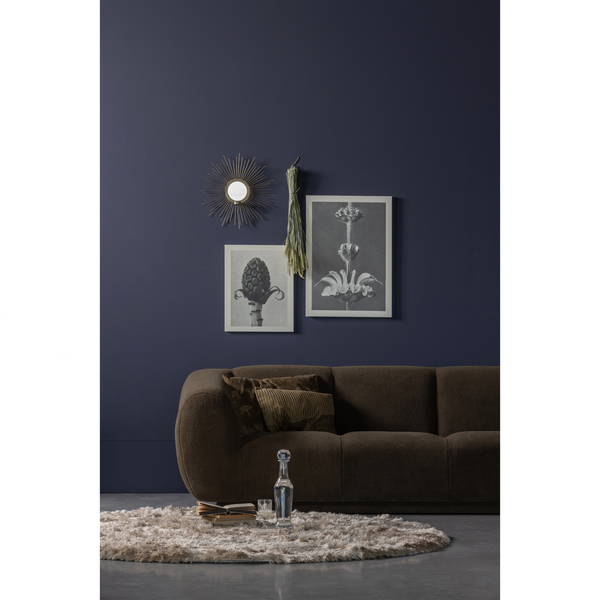 Lifestyle | Group | 2