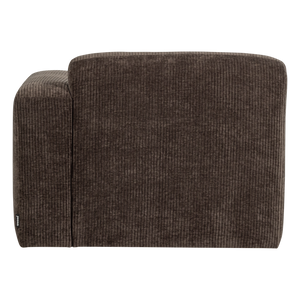 Product | Back | 1
