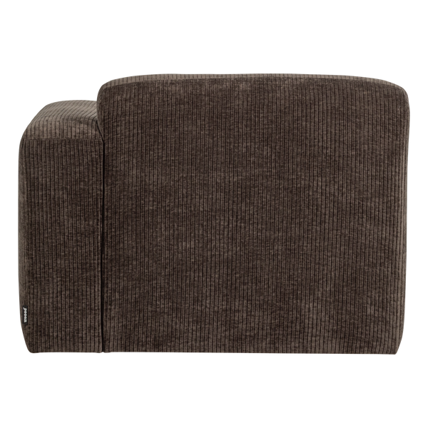 Product | Back | 1