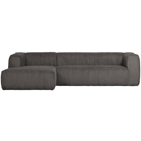 Product | Front | 1