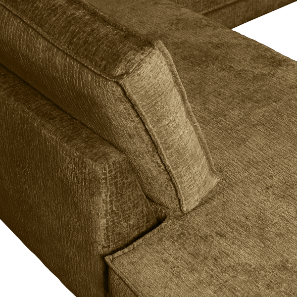 Detail | Close up | 2