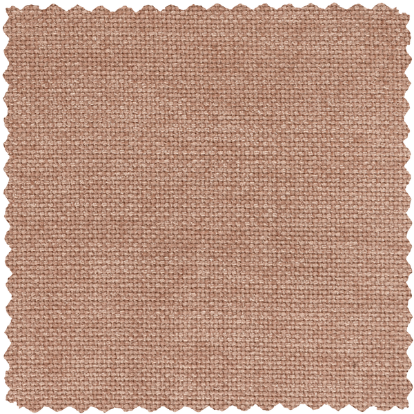 Detail | Fabric | 1