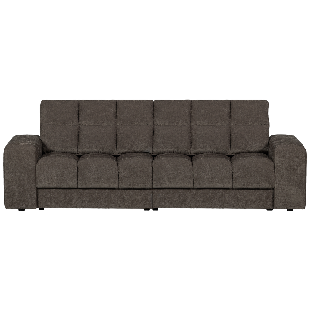Product | Front | Angled