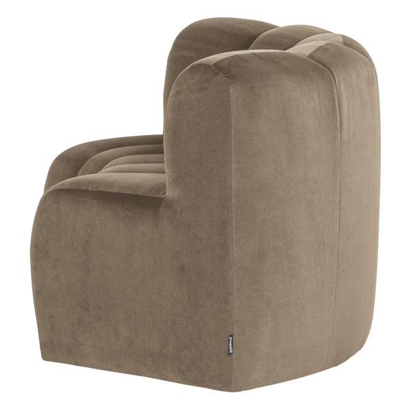 Product | Left | 1
