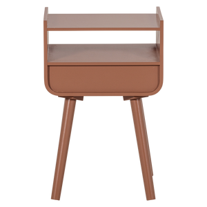 Product | Back | 1