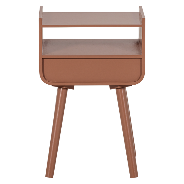 Product | Back | 1