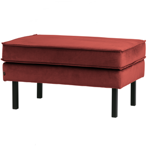 Product | Front | 2