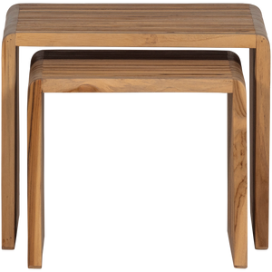 Product | Front | 1