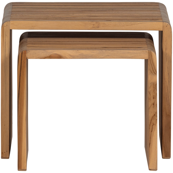 Product | Front | 1