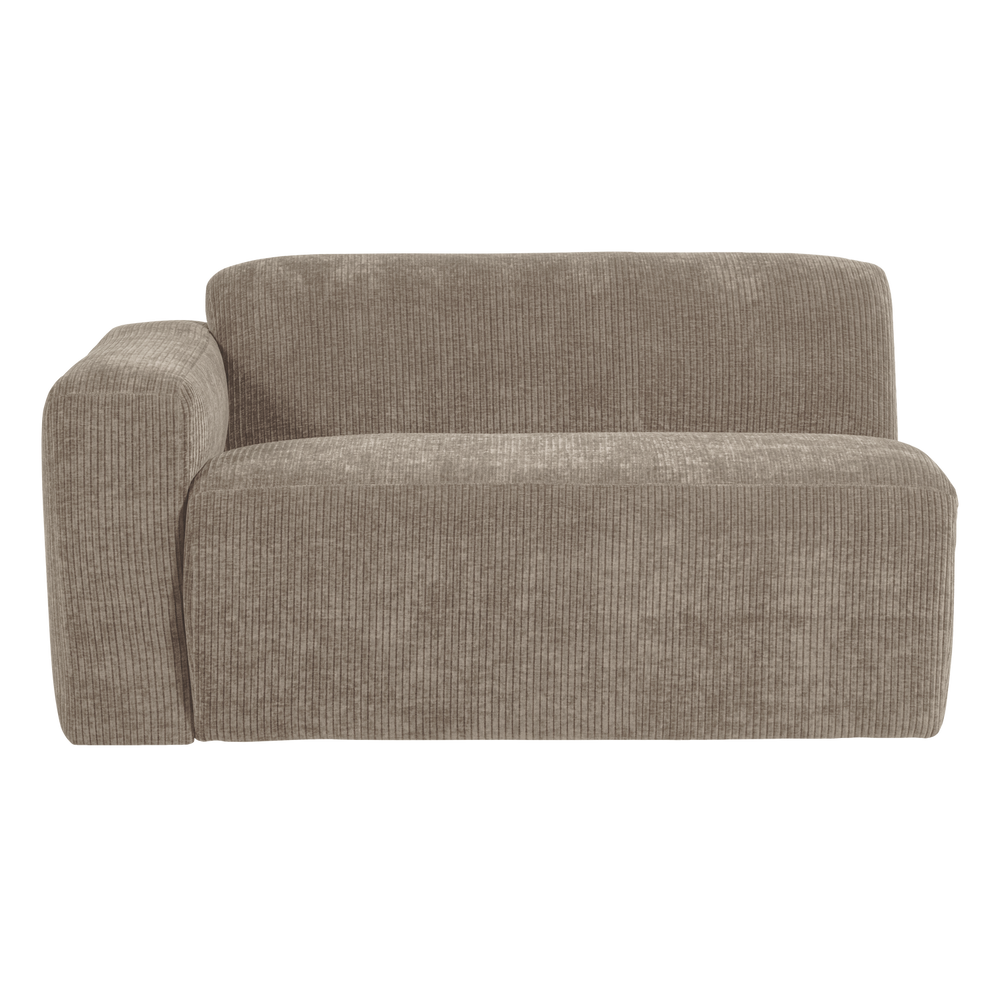 Product | Front | Angled